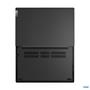 Laptop Lenovo V15 G2 IJL / Celeron® / 8 GB / 15"