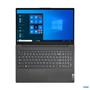 Laptop Lenovo V15 G2 IJL / Celeron® / 8 GB / 15"