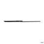 Laptop Lenovo V15 G2 IJL / Celeron® / 8 GB / 15"