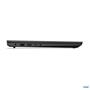 Laptop Lenovo V15 G2 IJL / Celeron® / 8 GB / 15"