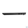Laptop Lenovo V15 G2 IJL / Celeron® / 8 GB / 15"