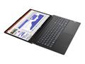 Laptop Lenovo V15 G2 IJL / Celeron® / 8 GB / 15"