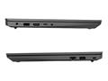 Laptop Lenovo V15 G2 IJL / Celeron® / 8 GB / 15"
