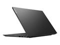 Laptop Lenovo V15 G2 IJL / Celeron® / 8 GB / 15"