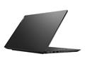 Laptop Lenovo V15 G2 IJL / Celeron® / 8 GB / 15"