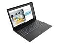 Laptop Lenovo V15 G2 IJL / Celeron® / 8 GB / 15"