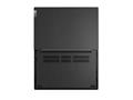 Laptop Lenovo V15 G2 IJL / Celeron® / 8 GB / 15"