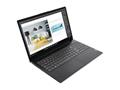 Laptop Lenovo V15 G2 IJL / Celeron® / 8 GB / 15"