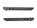 Laptop Lenovo V15 G2 IJL / Celeron® / 8 GB / 15"