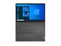 Laptop Lenovo V15 G2 IJL / Celeron® / 8 GB / 15"