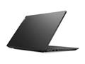 Laptop Lenovo V15 G2 IJL / Celeron® / 8 GB / 15"