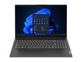 Laptop Lenovo V15 G2 ITL / i5 / 16 GB / 15"