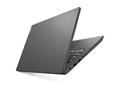 Laptop Lenovo V15 G2 ITL / i5 / 16 GB / 15"