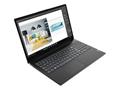 Laptop Lenovo V15 G2 ITL / i5 / 8 GB / 15"