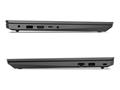 Laptop Lenovo V15 G2 ITL / i5 / 8 GB / 15"