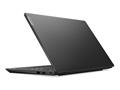 Laptop Lenovo V15 G2 ITL / i5 / 8 GB / 15"