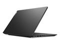 Laptop Lenovo V15 G2 ITL / i5 / 8 GB / 15"