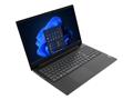Laptop Lenovo V15 G3 ABA / Ryzen™ 3 / 8 GB / 15"