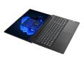 Laptop Lenovo V15 G3 ABA / Ryzen™ 3 / 8 GB / 15"