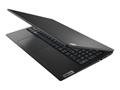 Laptop Lenovo V15 G3 ABA / Ryzen™ 5 / 8 GB / 15"