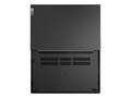 Laptop Lenovo V15 G3 ABA / Ryzen™ 5 / 8 GB / 15"