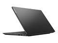 Laptop Lenovo V15 G3 ABA / Ryzen™ 5 / 8 GB / 15"