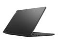 Laptop Lenovo V15 G3 ABA / Ryzen™ 5 / 8 GB / 15"