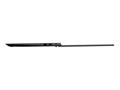 Laptop Lenovo V15 G3 ABA / Ryzen™ 5 / 8 GB / 15"