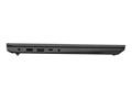 Laptop Lenovo V15 G3 ABA / Ryzen™ 5 / 8 GB / 15"