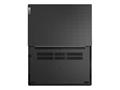Laptop Lenovo V15 G3 ABA / Ryzen™ 5 / 8 GB / 15"