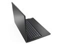 Laptop Lenovo V15 G3 IAP / i3 / 8 GB / 15"