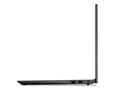 Laptop Lenovo V15 G3 IAP / i3 / 8 GB / 15"