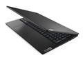 Laptop Lenovo V15 G3 IAP / i3 / 8 GB / 15"