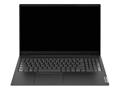 Laptop Lenovo V15 G3 IAP / i3 / 8 GB / 15"