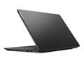 Laptop Lenovo V15 G3 IAP / i3 / 8 GB / 15"