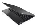 Laptop Lenovo V15 G3 IAP / i5 / 8 GB / 15"