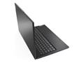 Laptop Lenovo V15 G3 IAP / i5 / 8 GB / 15"