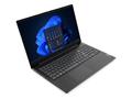 Laptop Lenovo V15 G3 IAP Intel Core i3   / 8 GB / 15"