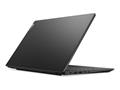 Laptop Lenovo V15 G3 IAP Intel Core i3   / 8 GB / 15"