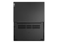 Laptop Lenovo V15 G3 IAP Intel Core i3   / 8 GB / 15"