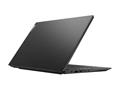 Laptop Lenovo V15 G4 ABP / Ryzen™ 5 / 8 GB / 15"
