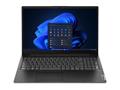 Laptop Lenovo V15 G4 ABP / Ryzen™ 7 / 16 GB / 15"