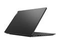 Laptop Lenovo V15 G4 ABP / Ryzen™ 7 / 16 GB / 15"