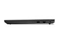 Laptop Lenovo V15 G4 ABP / Ryzen™ 7 / 16 GB / 15"