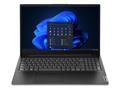 Laptop Lenovo V15 G4 ABP / Ryzen™ 7 / 16 GB / 15"