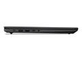 Laptop Lenovo V15 G4 ABP / Ryzen™ 7 / 16 GB / 15"