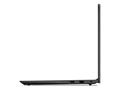 Laptop Lenovo V15 G4 ABP / Ryzen™ 7 / 16 GB / 15"