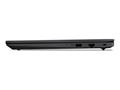 Laptop Lenovo V15 G4 ABP / Ryzen™ 7 / 16 GB / 15"