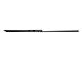 Laptop Lenovo V15 G4 ABP / Ryzen™ 7 / 16 GB / 15"