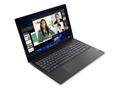 Laptop Lenovo V15 G4 ABP / Ryzen™ 7 / 16 GB / 15"
